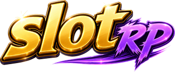 slot rp