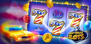 Transparent promotion calendar on slot rp showing tier levels, cashback rates, and seasonal bonus windows across the year