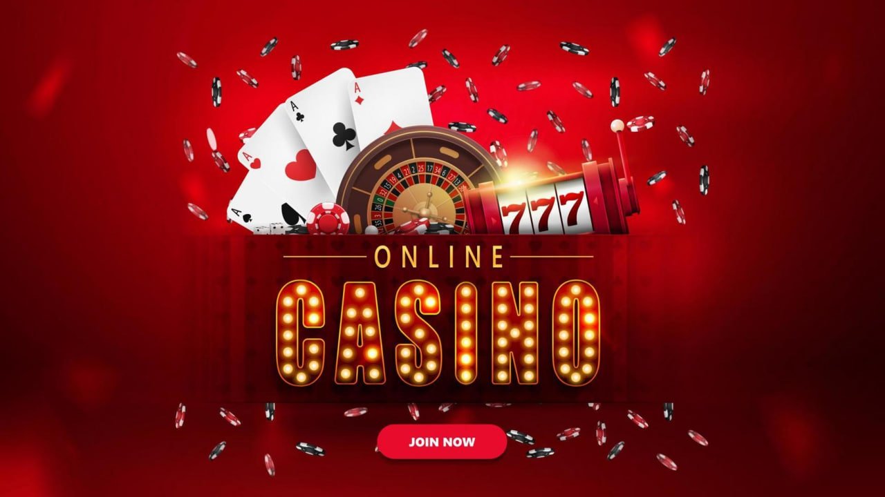 slot rp featured game showcase