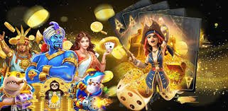 slot rp user Mobile user and Brand