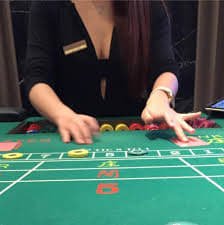MPL Indonesia match lobby on slot rp showing live team odds and upcoming tournament fixtures