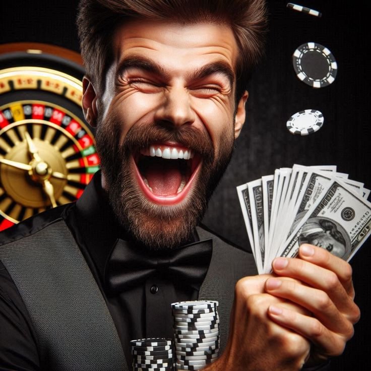 slot rp featured game showcase slot rp featured game showcase