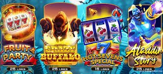 Ninja vs Samurai slot game interface showing five reels with Japanese warrior symbols and active pay lines