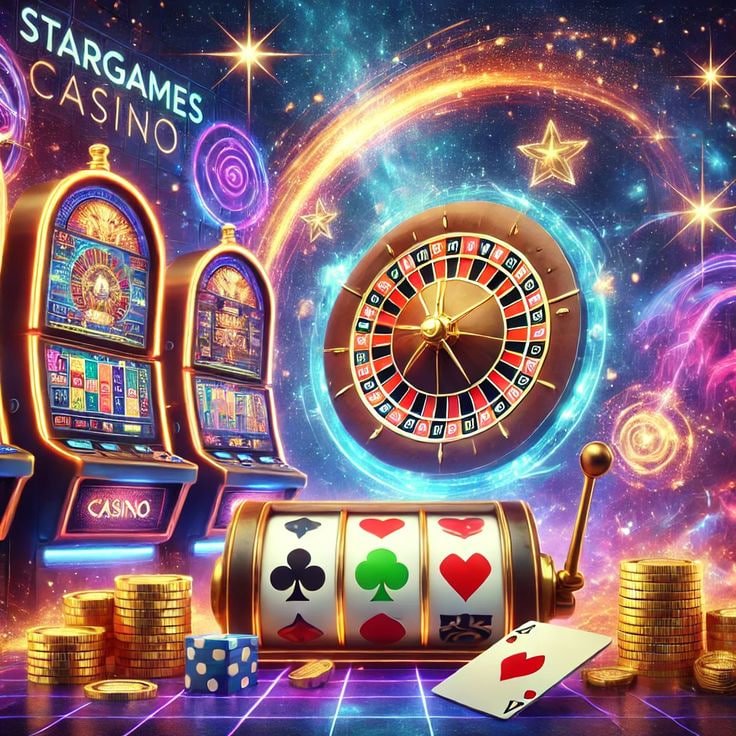 Promotion interface on slot rp showing referral bonus terms and reload offer eligibility