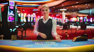slot rp featured game showcase slot rp featured game showcase