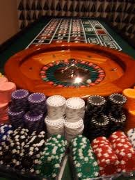 PG Soft game lobby on slot rp platform showing multiple themed slot titles