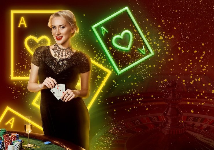 slot rp featured game showcase
