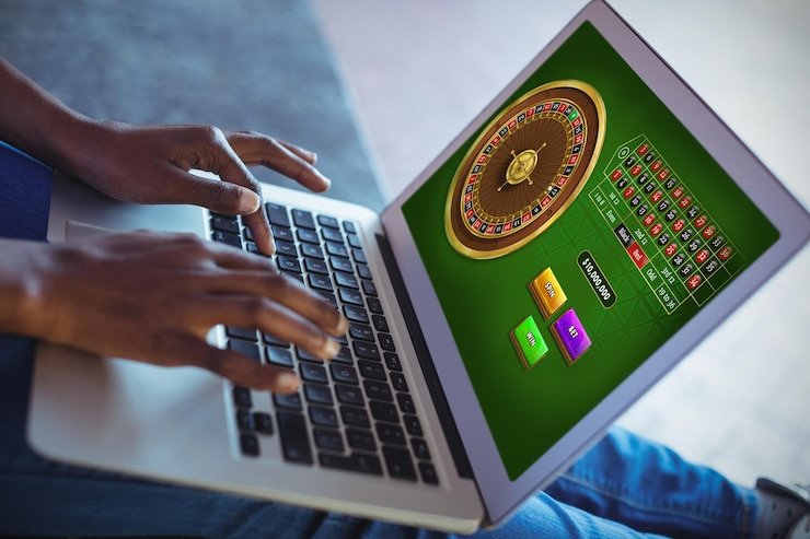 Referral bonus structure and tournament offer details on slot rp showing tier-locked event access