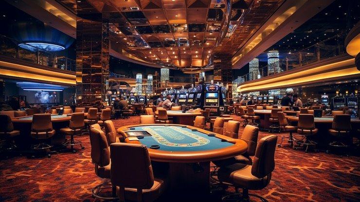 slot rp featured game showcase slot rp featured game showcase