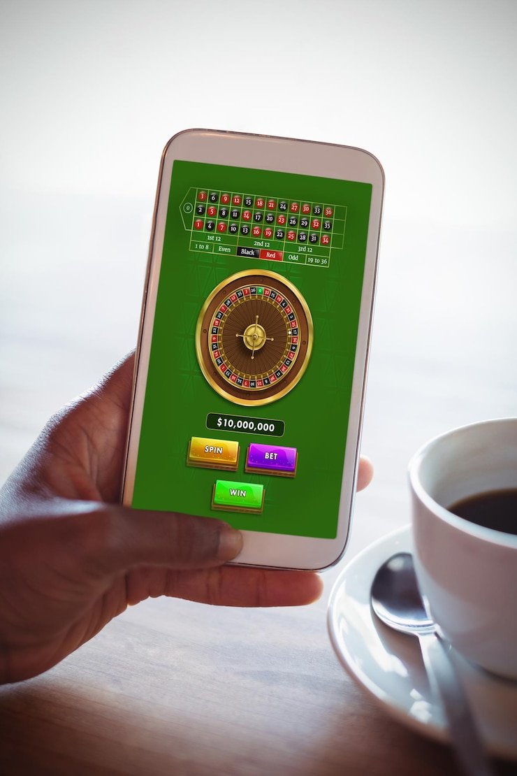 Live Total Goals betting interface on slot rp platform showing match fixtures and goal-count predictions